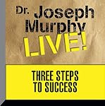 Cover of Three Steps to Success