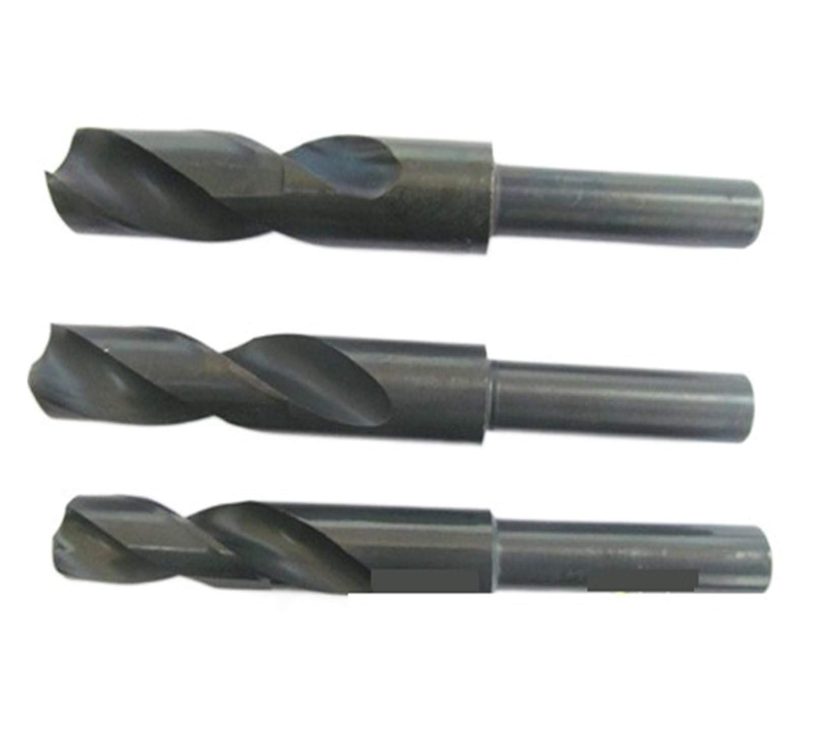 16.1mm 16.2mm 16.3mm 16.4mm 16.5mm HSS Droit Réduit Manivelle Foret Torsadé Tige Dia 12.7mm 1/2 Pouce 16.1 16.2 16.3 16.4 16.5 (Size : 16.1mm)