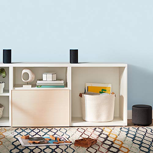 Image of Echo Sub - Powerful subwoofer for your Echo - requires compatible Echo device