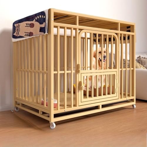 Emidor P[W ybgP[W  ^/^/^p  bL 4փLX^[t g[t Op Eh~݌v gȒP(lp110*72*95cm) (lp95*65*85cm)