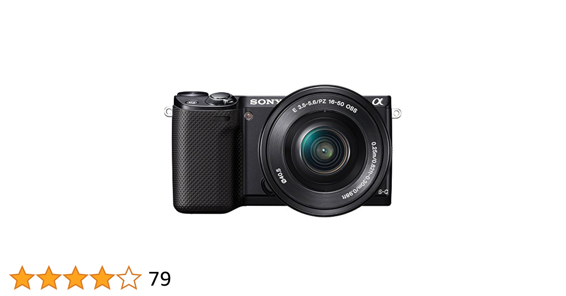 7CM7 SONY ソニー α デジタル 一眼 カメラ NEX-5R NEX-5R 主な仕様 | デジタル一眼カメラα（アルファ） | ソニー