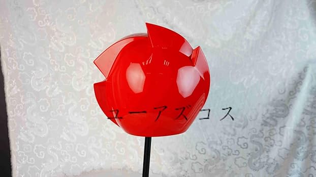 Amazon.co.jp: [ユーアズコス] Z バトルフィーバーJ コスプレ マスク