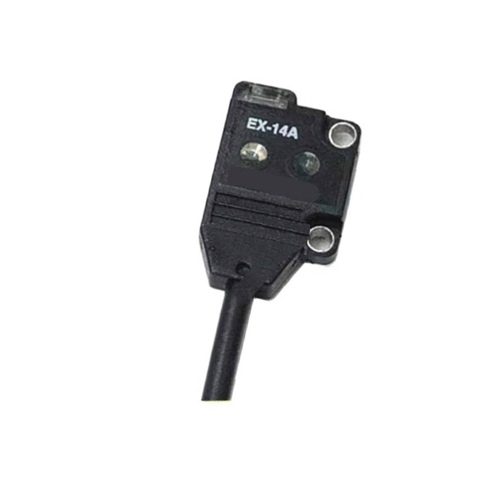 SDMZJUEPHXC Photoelectric sensor EX-14A optical proximity sensor