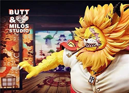 数量は多い ワンピース フィギュア ネコマムシ Pop コミック アニメ Www Itticadonataccio It