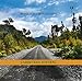Carretera Austral. Ediz. Illustrata - 3