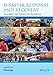 Disaster Response & Recovery, 2e