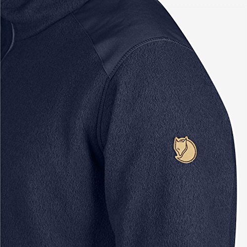 Image of Fjallraven Sten Fleece