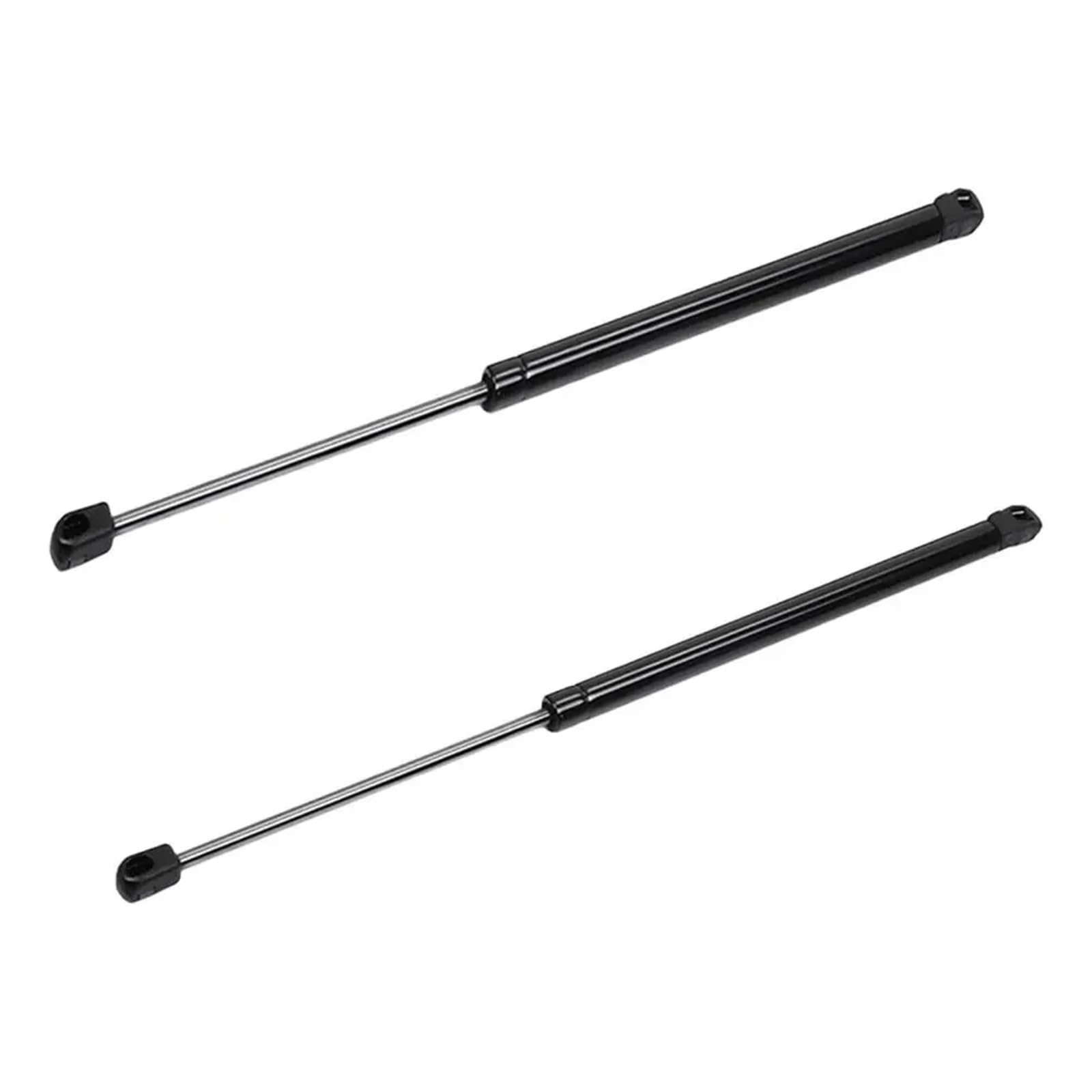 Ressorts à gaz de coffre pour Honda CRV 2017-2019 | Lot de 2 tiges - 8
