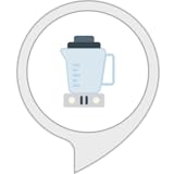  Mein Smoothie