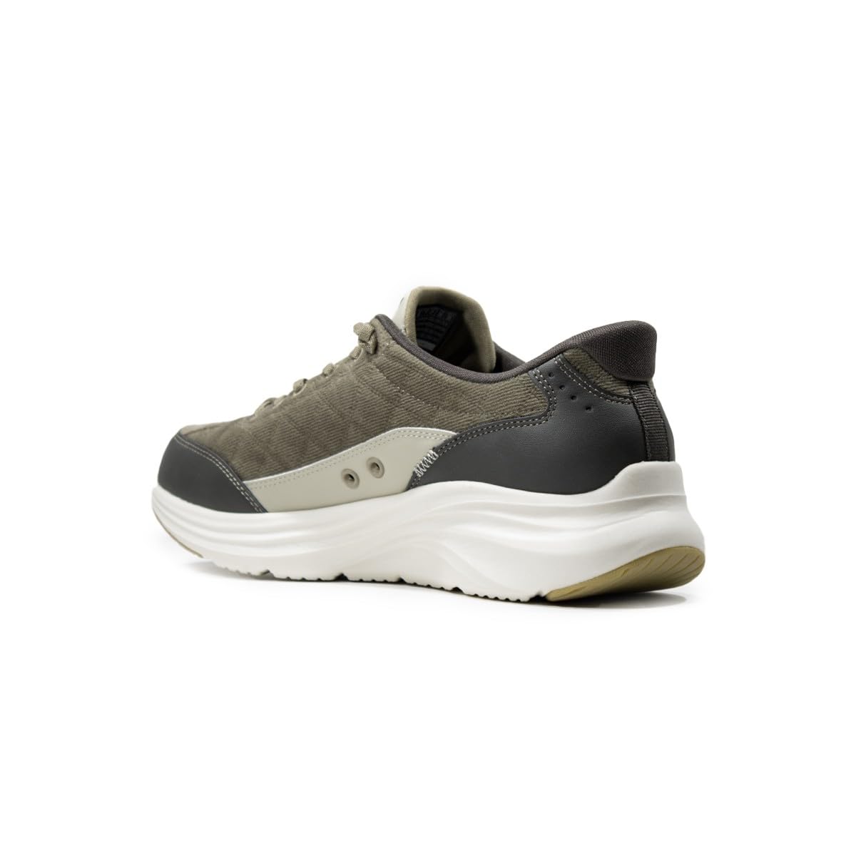 Skechers Cordova Classic New Reign ZapatillasMujer