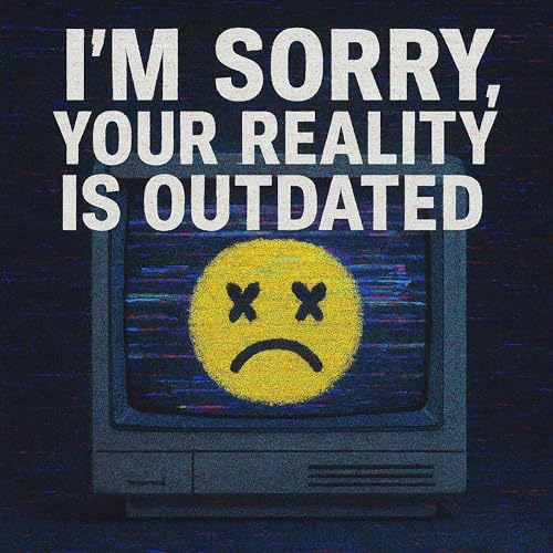 Friendly Malfunction