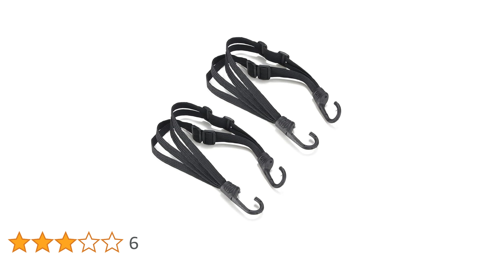 Amazon.co.jp: ゴムバンド 固定用 自転車 荷台 ゴム 固定バンド2本