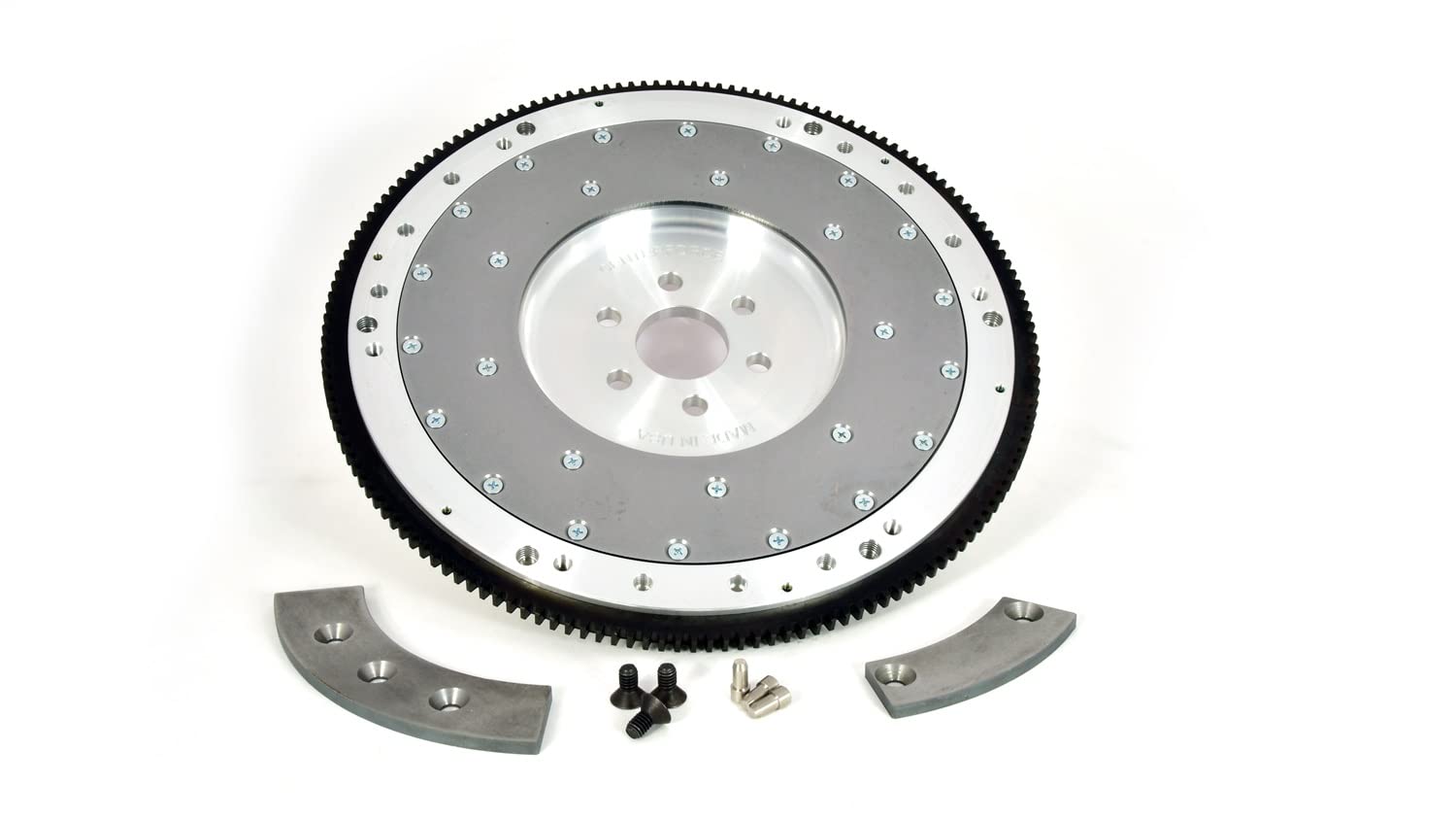 グルフォース　15ポンド CRN 15-7 A-FGJ-A-E-HQQE - 96501964 | Grundfos