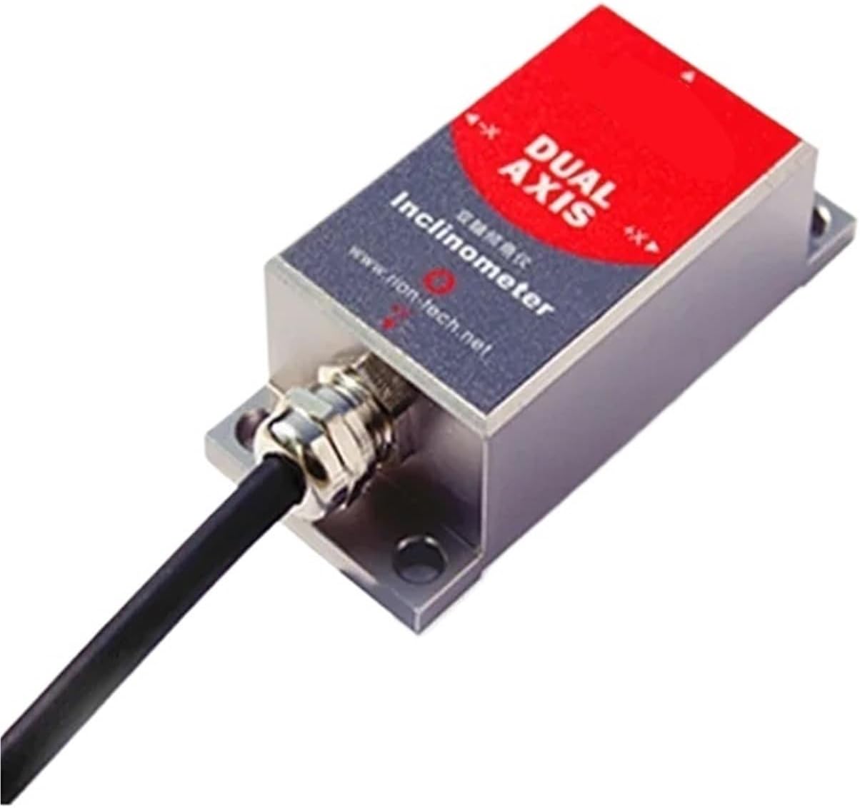 1pcs for 126t Digital inclinometer Sensor/tilt Sensor
