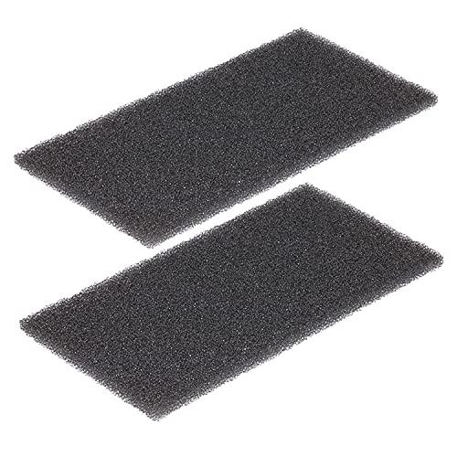 Gummiauflage Wagenheber Adapter Jack Pad Für BMW Und MINI (Neu Und