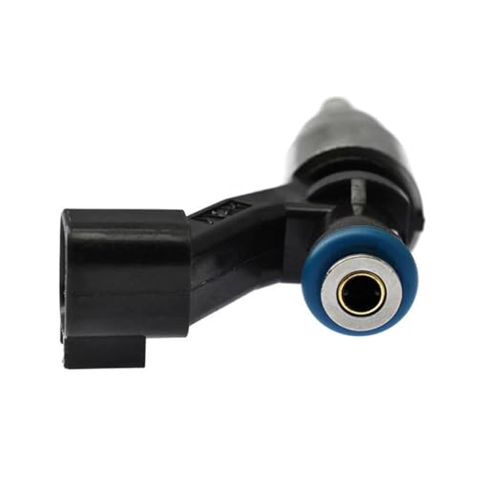 Buse d'injecteur d'essence de Carburant Jsd875 Jsd751 8973126200 Fj1011, for Isuzu, for Axiom, for Rodeo 2004 3,5l V6 injecteur de Carburant