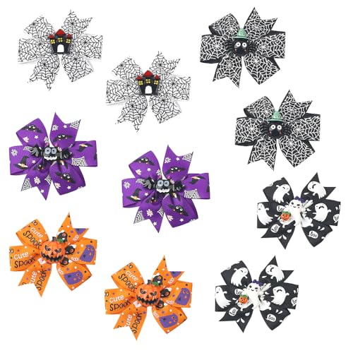 10 nEB  wANbv - nhCh 킢  J{` XJ XpC_[ S[Xg  Nbv wAANZT[ ob^ ̎q qp (n[p[v/zCg/IW/ubN)