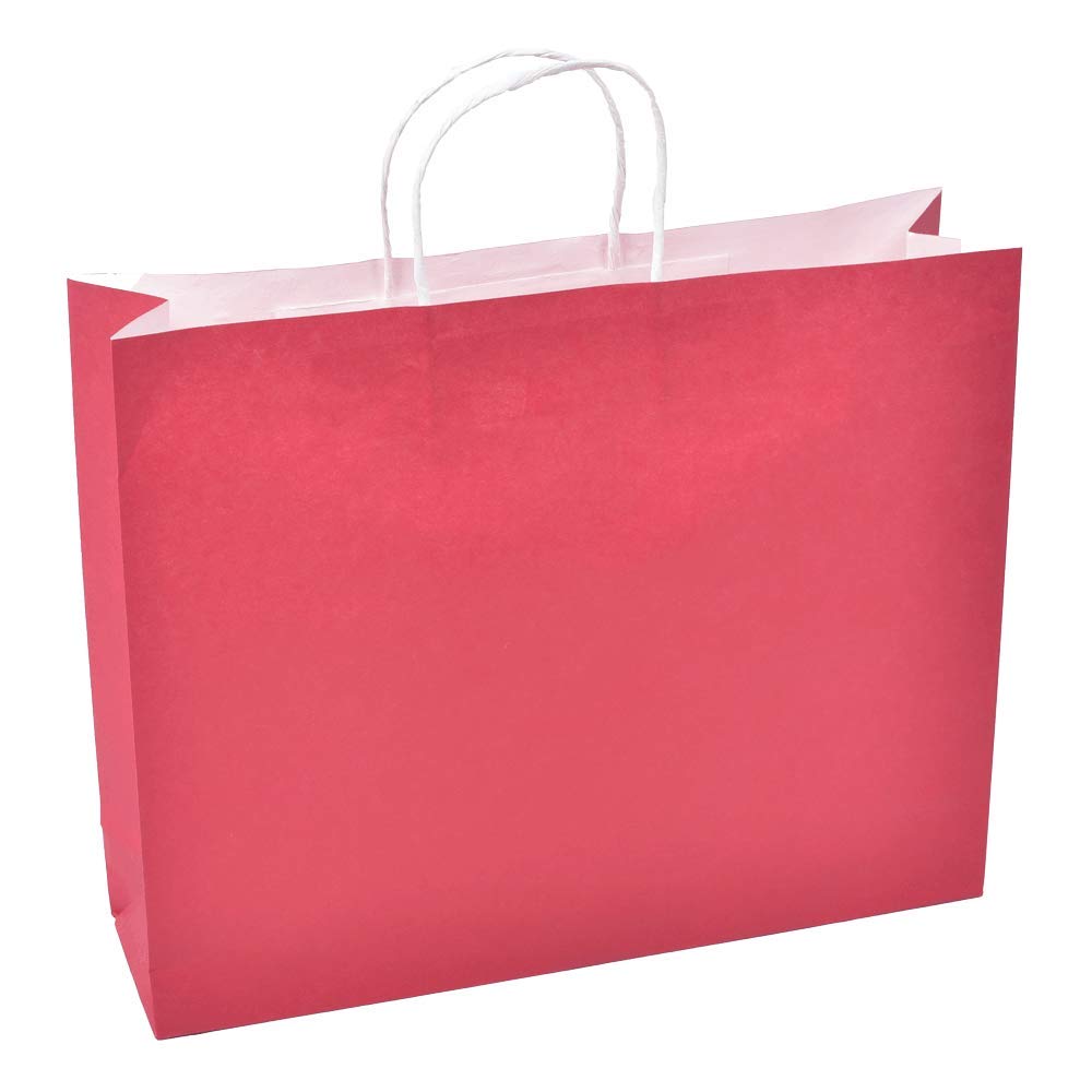 Sapco Gift Paper Carry Bag Pack of 10(Maroon) (B08JYD752Q) Amazon Price History, Amazon Price Tracker