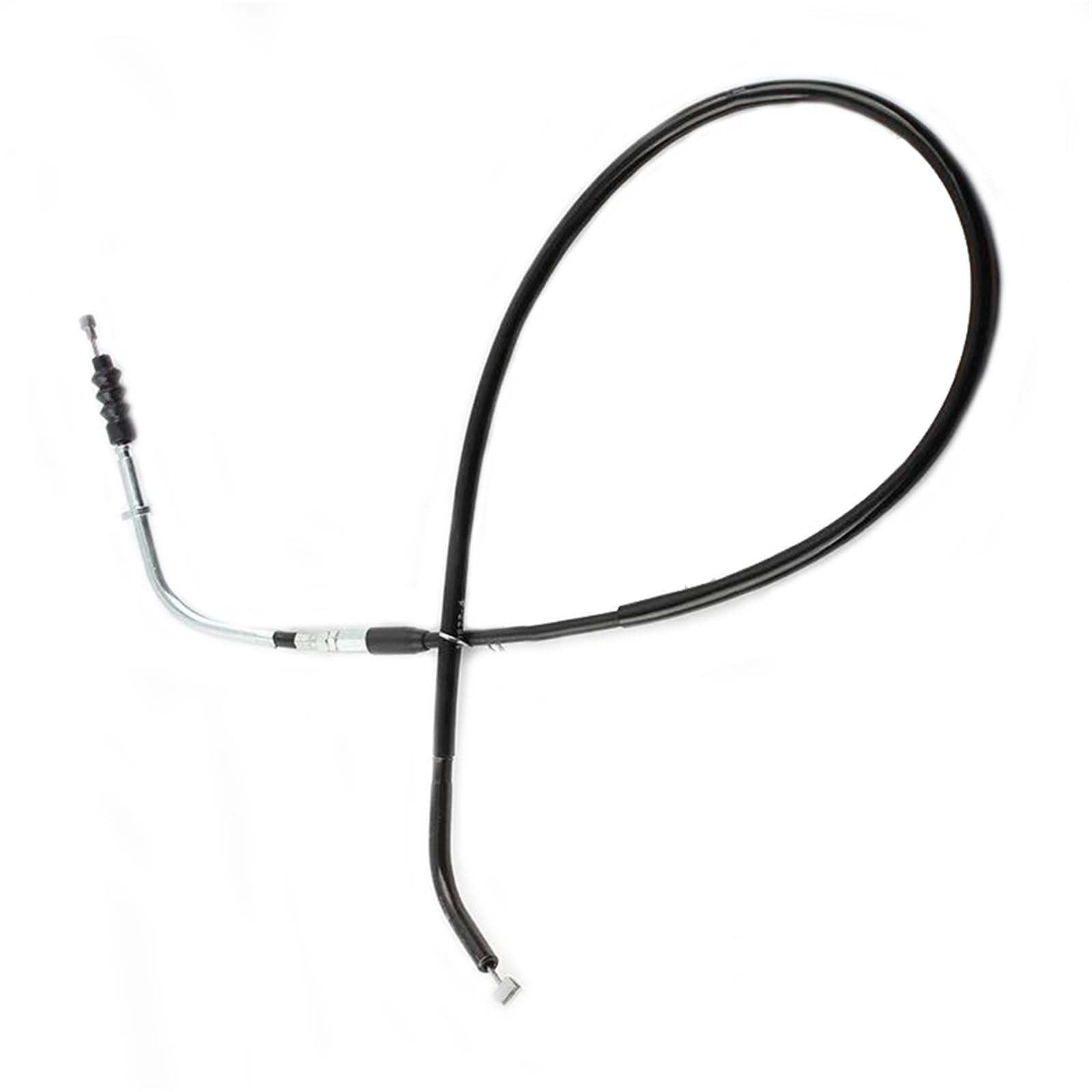 Câble embrayage moto Kawasaki EX650 Ninja650 2012 2013 2014 2015 2016 - 8