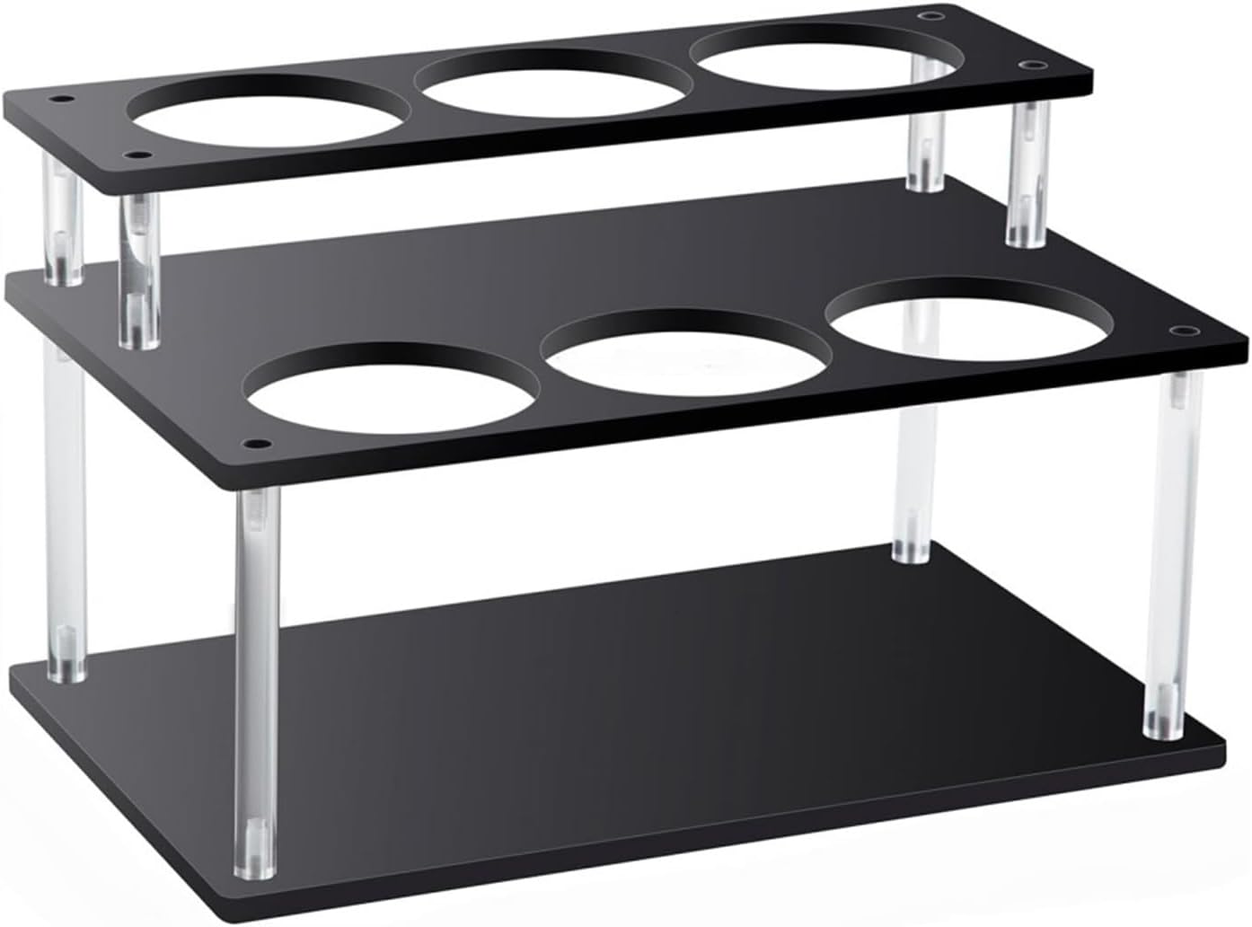 裁断済 センゴクシリーズ 全巻 5セット 77冊 2025年最新】Yahoo