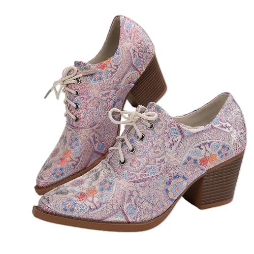 [FQLGJMY] fB[X ANu[c }[eBu[eB[ Be[W GXjbN {w~A hJ qE [Jbg `L[ ubNq[ |CebhgD [XAbvV[Y hX XJ[g W[Y JWA  p[eB