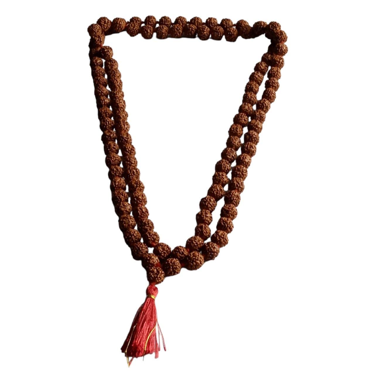 See full amazon price history chart for Rudraksha Lovers - Rudraksha Mala Original with Certificate, Nepali Rudraksha Seeds, Original Certified Rudraksha Mala for Jaap & Wear from Nepal (108+1 Beads) (9 mm) Rudraksha Lovers - Rudraksha Mala Original with Certificate, Nepali Rudraksha Seeds, Original Certified Rudraksha Mala for Jaap & Wear from Nepal (108+1 Beads) (9 mm) (B0BY6R1LL2) Amazon Price History, Amazon Price Tracker