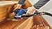 Bosch GET65-5N 5 In. Dual-Mode Random Orbit Sander