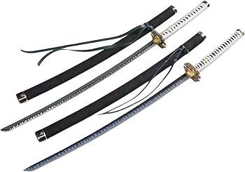 デビルメイクライ 5 叛逆の刃 コスプレ用 COSPLAY 武具 Amazon.co.jp: デビルメイクライ5 バージル コスプレ道具 武器