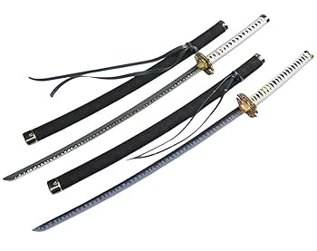 デビルメイクライ バージル ハロウィンブロマイド カプコンバー 豪快でクレイジーな男たちによるクリスマス限定グッズが「PARCO