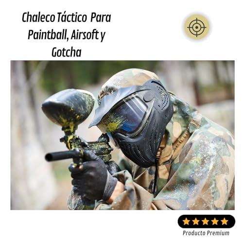 Reviews de Gotcha los preferidos por los clientes. 21 Imagen adicional