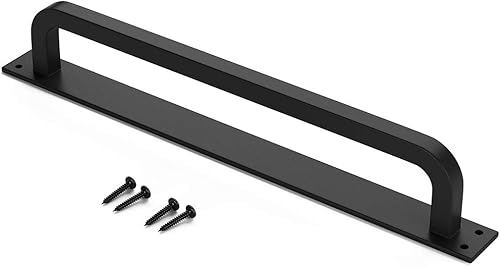 Miniatura 2 de Asas 03 y 04