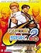 Capcom&Atilde;  vs. SNK 2 EO Official Fighter's Guide