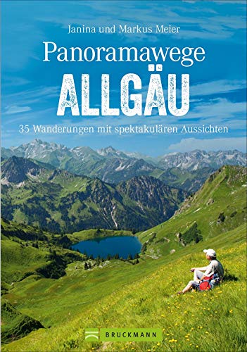 Preisvergleich Produktbild Alpenreise im Glacier-Express