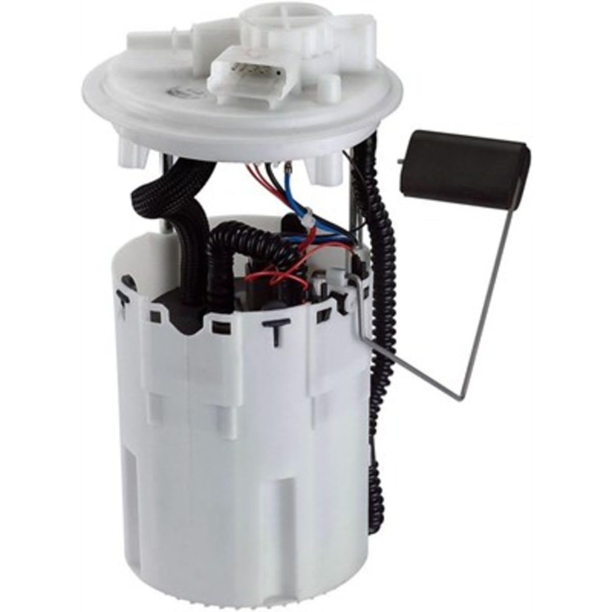 Magneti Marelli 313011313044 Gruppo Aspirazione Carburante | Compatibile con: FIAT PUNTO, PUNTO Kasten/Schrägheck