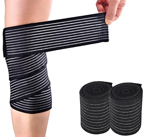 La Tonsai スピードラップ 150cm 2枚セット