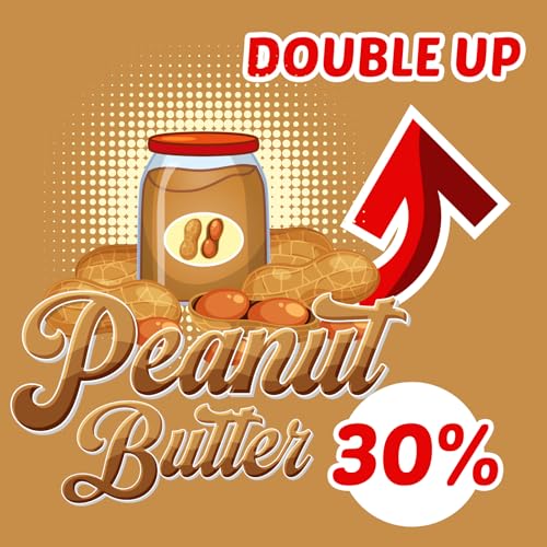 Caramelos de Maní 250 g miniatura 5