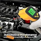 NGTFDCP B0GVS3CRCC lato 4