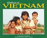Children of Vietnam (The World's Children)