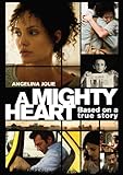 A Mighty Heart
