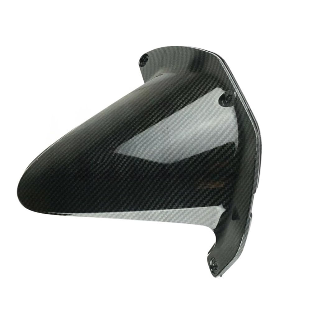 Garde-boue arrière CBR600RR évite les projections d'eau - 5