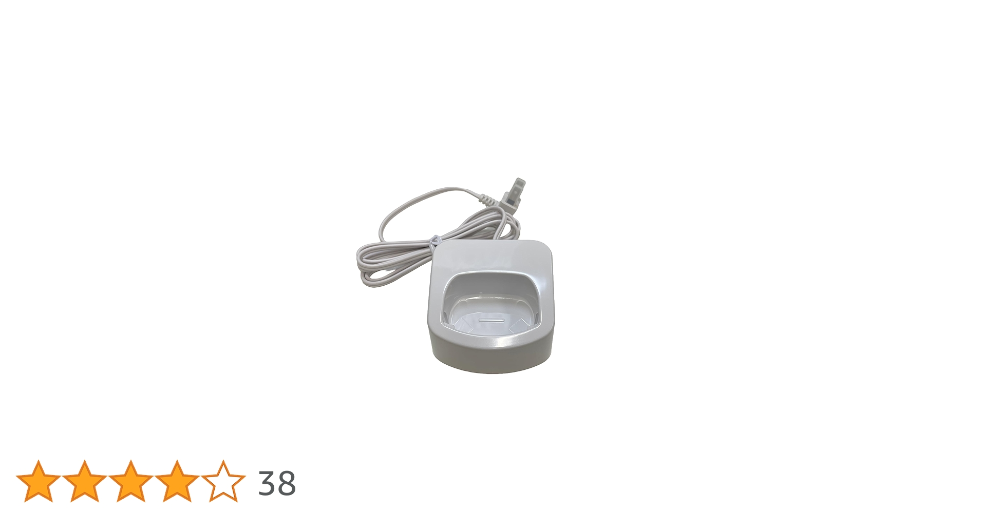 51RR4ElyPmL.jpg_BO30,255,255,