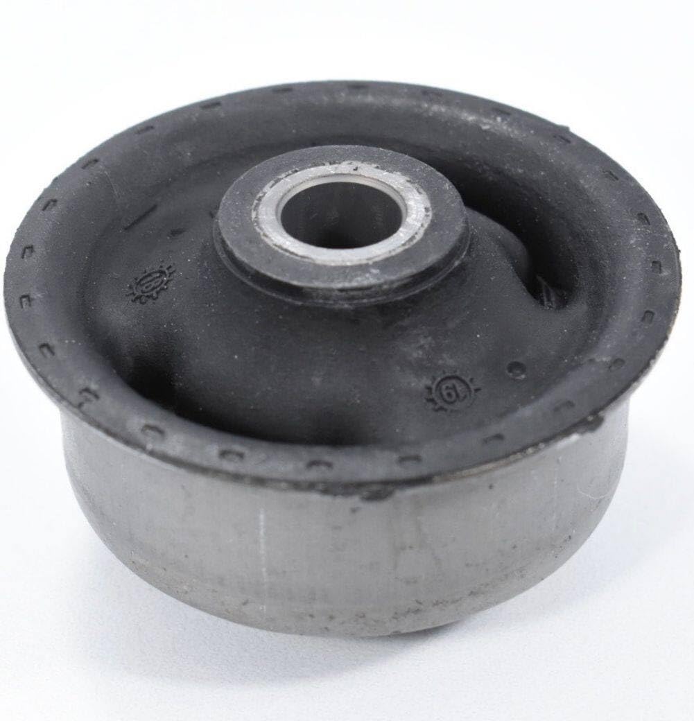 Amazon.com: CHERISH-AUTO 1PCS OEM 191407181B 191407181 ZBC407181  