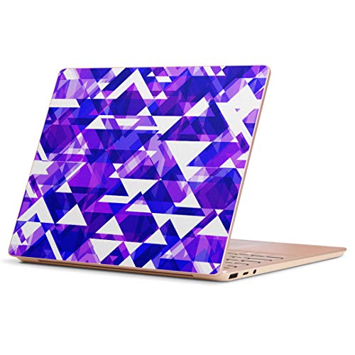 Surface Laptop Go 3/ Go 2 /Go �p �X�L���V�[�� igsticker �T�[�t�F�X ���b�v�g�b�v �S�[ �X�e�b�J�[ �J�o�[ �P�[�X 012780 �� �� �O�p