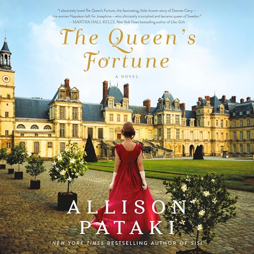 Embrace The Critically-Acclaimed Full Audiobook Now, Busy Professionals!