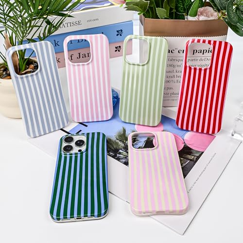 Coque iPhone 16 Pro antichoc finie les rayures avec le TPU souple