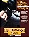 Special Painting Techniques (Bird-Carving Basics, Vol. 7)