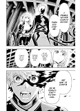 NUE'S EXORCIST 07: 7