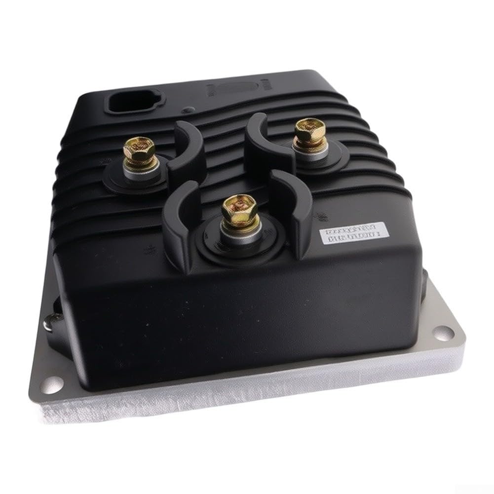 DC Motor Controller 24V 360A for für curtis Forklifts DC Motor