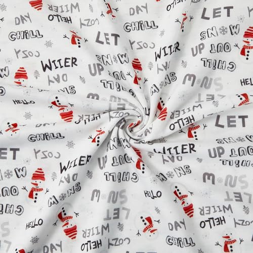 Image of American Trends Nightgowns for Women Cotton Night Shirts Short Sleeve Knee-Length, Sleep Shirts Summer Pajamas Sleepwear