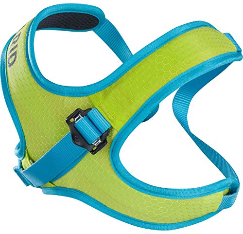 EDELRID Pettorale per imbragatura Kermit XXS